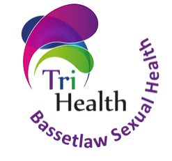 TriHealth Bassetlaw Logo