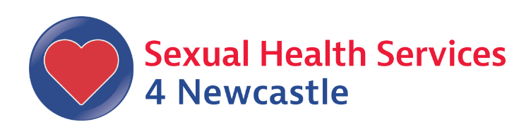 Newcastle City Council Logo