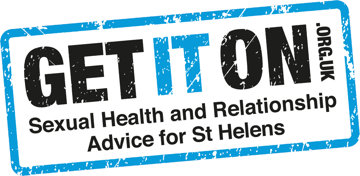 St Helens Logo