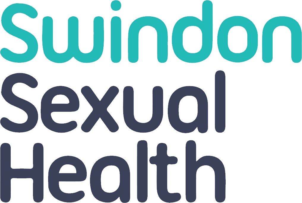 Great Western Hospitals NHS Foundation Trust Logo