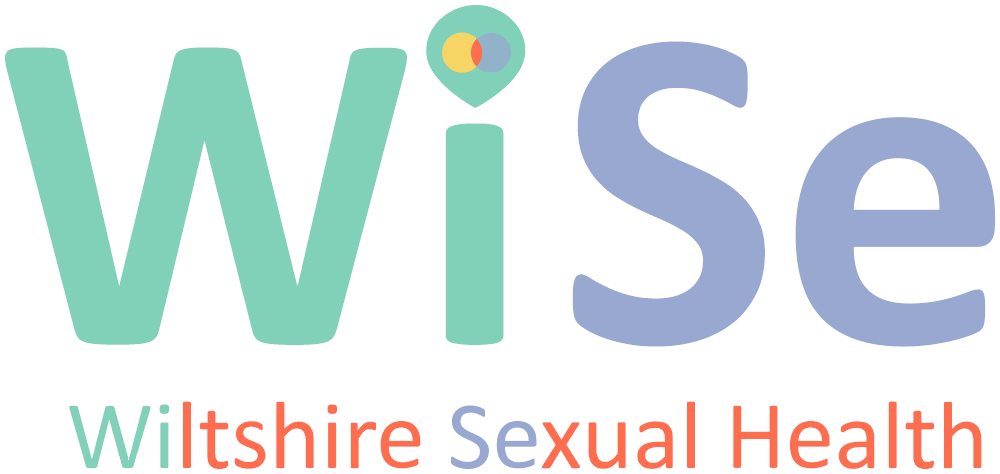 Salisbury NHS Foundation Trust Logo