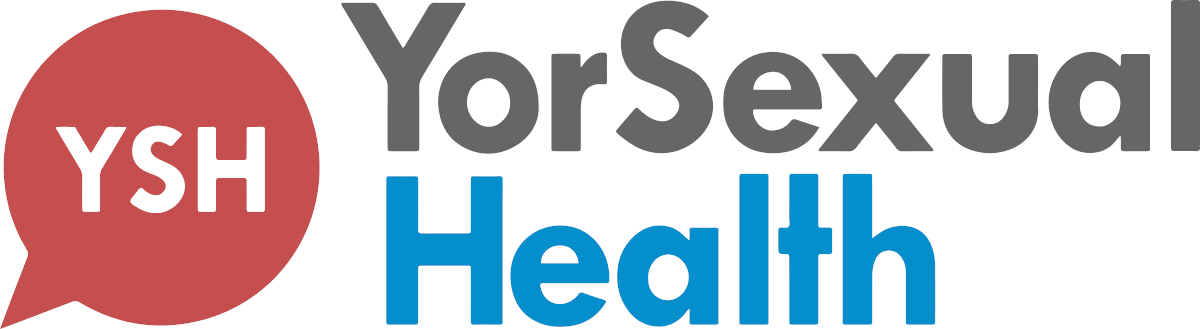 York and Scarborough Teaching Hospitals NHS Logo